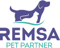 Remsa Pet Partner S.L.